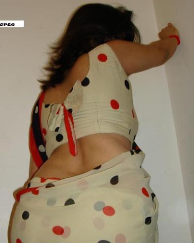 Gujarati hot girl